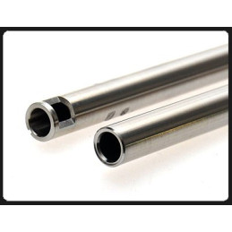 LUFA PRECYZYJNA LAMBDA SMART 6.03mm AK47 / AK74 455mm